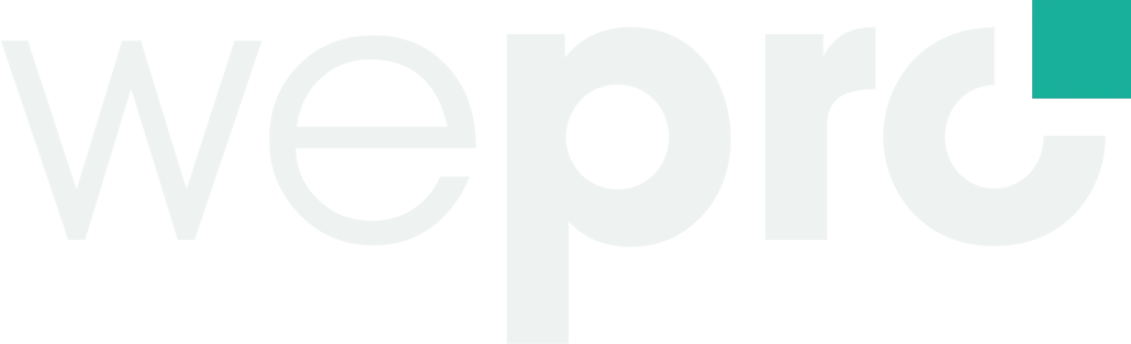 Wepro